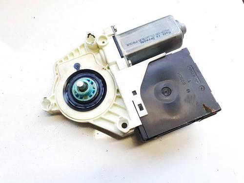 Right front window motor VW PASSAT B6 (3C2) 2.0 TDI | BP35252498E20 - Image 3