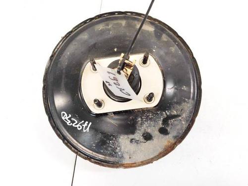 Used Servo brake Servo brake 35269956 35269956