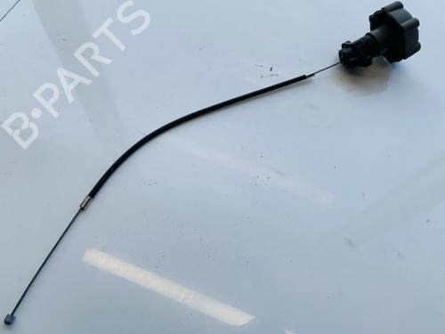 other-vw-golf-v-1k1-2003-2004-2005-2006-2007-2008-2009-2010-35540606 main image