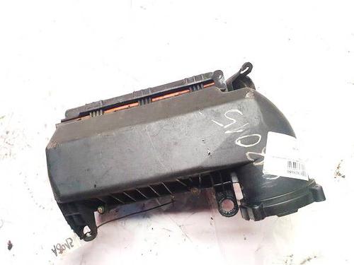 Used Air filter box Air filter box CITROËN C5 III (RD_) 1.6 HDi 110 (RD9HZC) (109 hp) 35430588 35430588