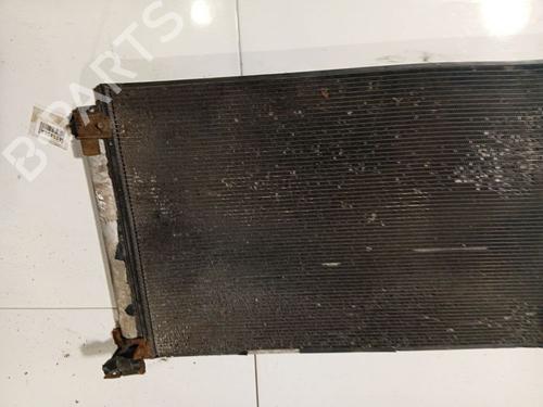 AC radiator SUBARU TRIBECA (B9) 3.0 (WXE) | BP36689464M32 - Image 3