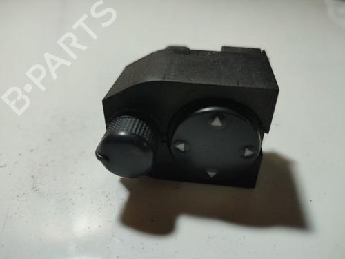 Mirror switch AUDI A4 B5 (8D2) 1.8 | BP34970794I25 - Image 2