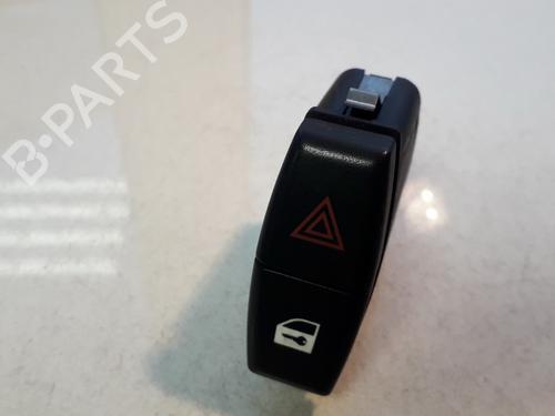 warning-switch-bmw-x3-e83-2003-2004-2005-2006-2007-2008-2009-2010-2011-35851971 main image