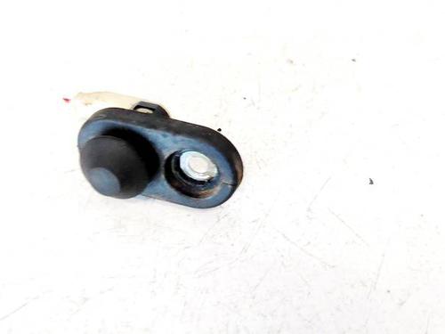 Electronic module TOYOTA RAV 4 II (_A2_) 2.0 D 4WD (CLA20_, CLA21_, CLA20R, CLA21R) | BP35267487M83 - Image 2