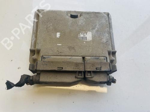 Used Engine control unit (ECU) Engine control unit (ECU) VW GOLF IV (1J1) 1.9 TDI (110 hp) 32880658 32880658