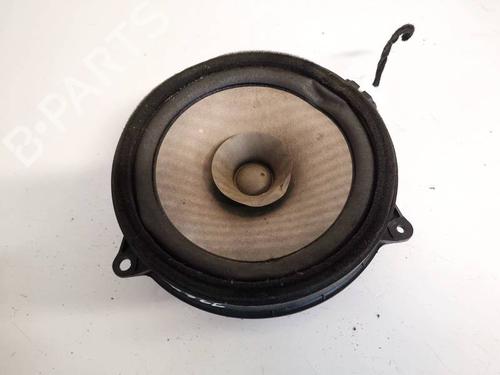 speaker-mazda-2-de_-dh_-2007-2008-2009-2010-2011-2012-2013-2014-2015-32591248 main image