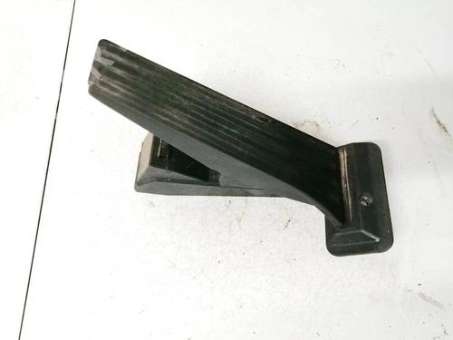 Used Pedal Pedal 35136849 35136849