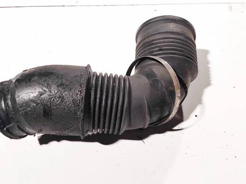 Used Pipe Pipe 35103532 35103532