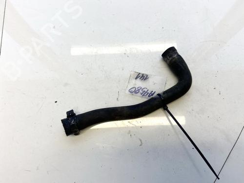 Used Pipe Pipe ALFA ROMEO 156 (932_) 2.4 JTD (932B1) (136 hp) 32891926 32891926