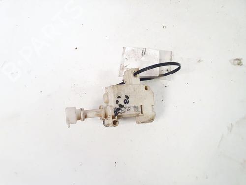 Used Fuel door actuator Fuel door actuator 35486758 35486758