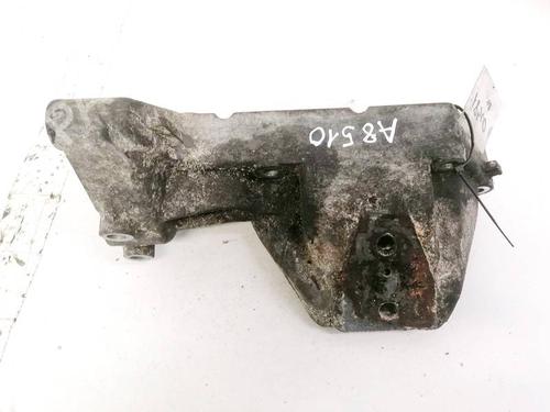 support-iveco-daily-iv-platformchassis-2006-2007-2008-2009-2010-2011-2012-32919706 main image