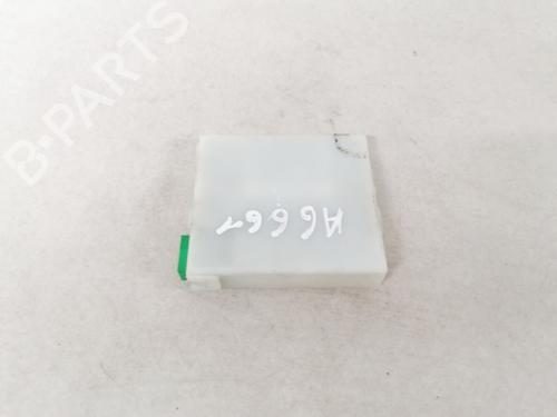 Electronic module VOLVO S40 II (544) 2.0 D | BP35565986M83 - Image 3