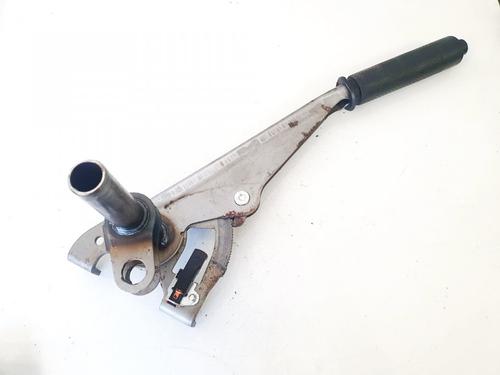 Used Hand brake Hand brake CHEVROLET NUBIRA Estate 1.8 (121 hp) 35406061 35406061