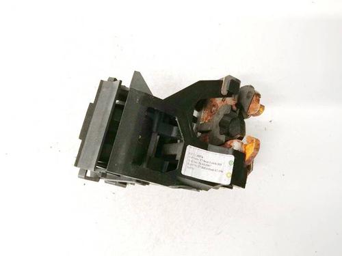 Used Electronic module Electronic module 35126903 35126903