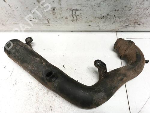 Used Pipe VW PASSAT B6 (3C2) 2.0 TDI (140 hp) 32544978