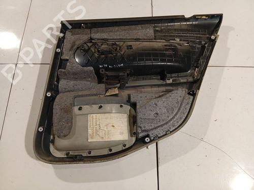 Other SAAB 9-3 (YS3F, E79, D79, D75) 1,8t BioPower | BP36311993O1 - Image 3