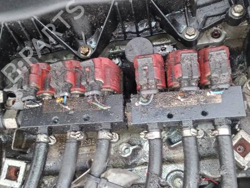 BP35282123M100 main image