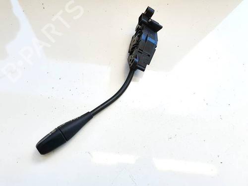 Used Switch Switch 35273395 35273395