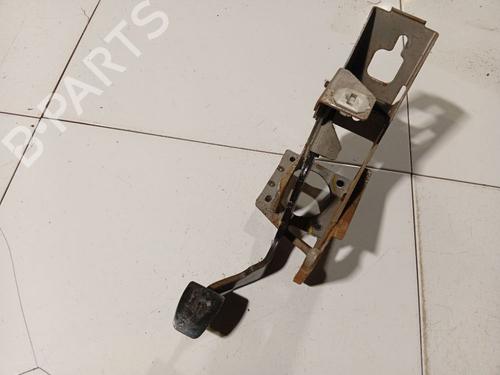 pedal-chevrolet-captiva-c100-c140-2006-34906656 main image