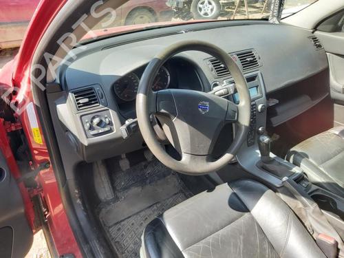 Switch VOLVO V50 (545) 1.6 D | BP33100760I30  - Image 8