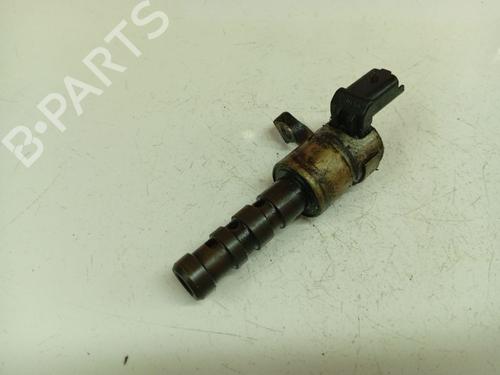 Used Electronic sensor Electronic sensor RENAULT ESPACE III (JE0_) 2.0 16V (JE0N, JE0L, JE02) (140 hp) 39702340 39702340