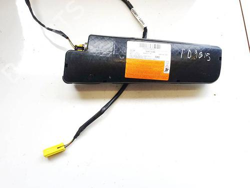 other-ford-s-max-wa6-2006-2007-2008-2009-2010-2011-2012-2013-2014-32949979 main image