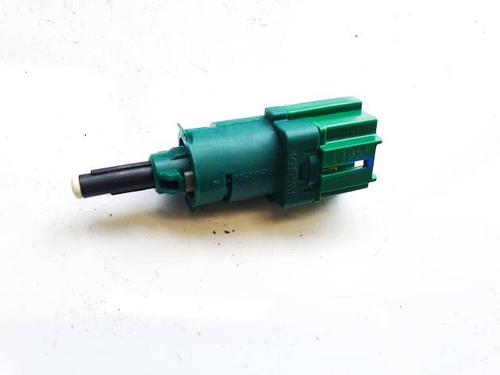 electronic-module-citroen-c4-picasso-ii-2013-35002392 main image