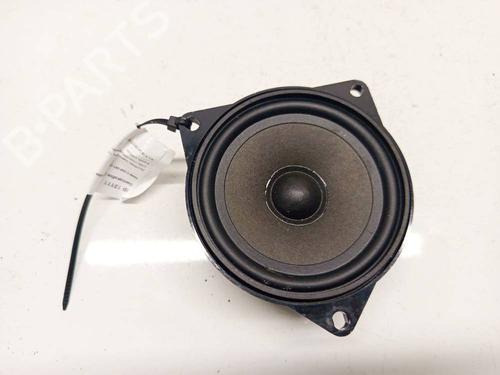 Used Speaker Speaker SUBARU LEGACY IV Estate (BP) 2.0 AWD (BP5) (138 hp) 33487551 33487551