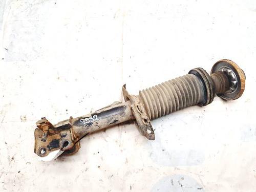 Used Left front shock absorber Left front shock absorber 35255103 35255103