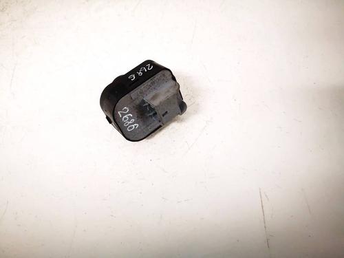 Mirror switch AUDI A6 C5 (4B2, 4B4) 2.5 TDI | BP34757914I25 - Image 2