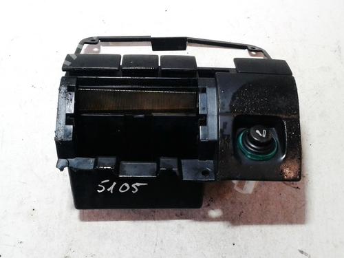Used Other Other VW VENTO (1H2) 1.9 TD (75 hp) 35855502 35855502