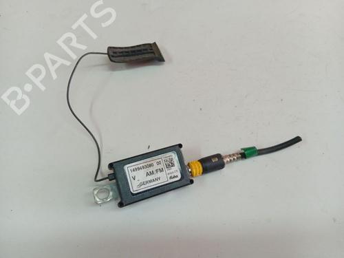 Used Electronic module Electronic module 36830333 36830333