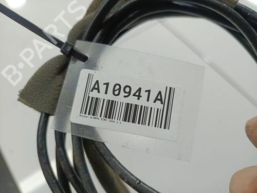 Antena/Base Antena/Base 34870690 34870690