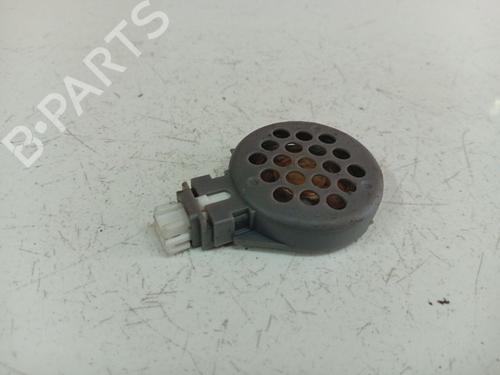Used Speaker Speaker RENAULT MEGANE III Hatchback (BZ0/1_, B3_) 1.9 dCi (BZ0N, BZ0J) (131 hp) 39669172 39669172