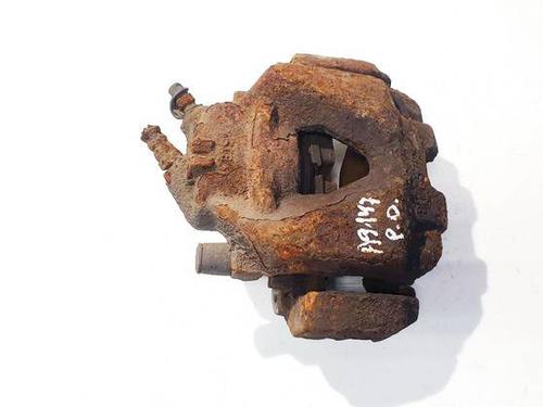 BP35280186M104 main image