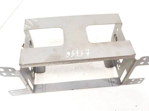 Used Support Support OPEL AGILA B (H08) 1.2 (F68) (86 hp) 32953291 32953291