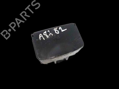 Used Ashtray Ashtray FORD FOCUS I (DAW, DBW) 1.8 Turbo DI / TDDi (90 hp) 35389553 35389553