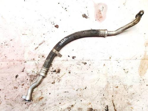 Used AC pipe AC pipe HONDA CR-V III (RE_) 2.2 i-CTDi 4WD (RE6) (140 hp) 32925131 32925131