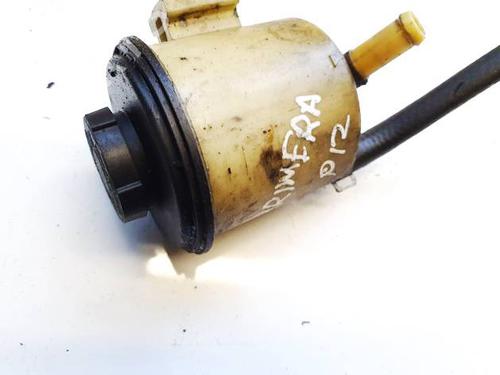 Used Power steering reservoir Power steering reservoir 34896552 34896552