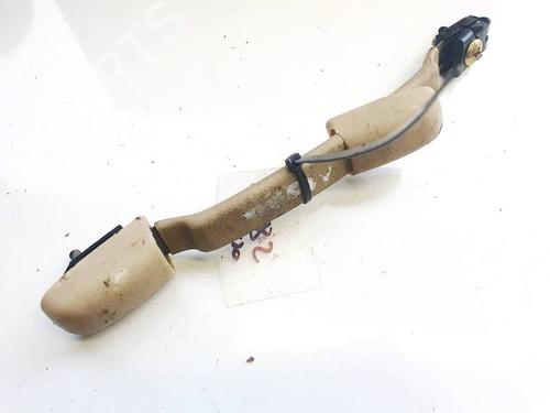 Interior roof handle NISSAN QUEST (V42) 3.5 | BP35318004I35 - Image 2
