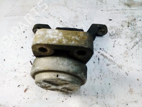 Engine mount FORD MONDEO IV (BA7) 2.0 TDCi | BP33525979M89 - Image 2