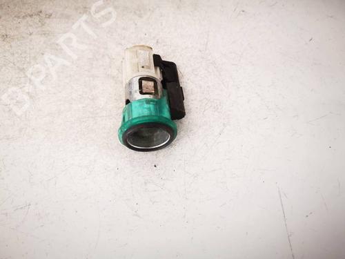 Used Other Other VW PASSAT B3/B4 Variant (3A5, 35I) 1.6 (101 hp) 40276236 40276236