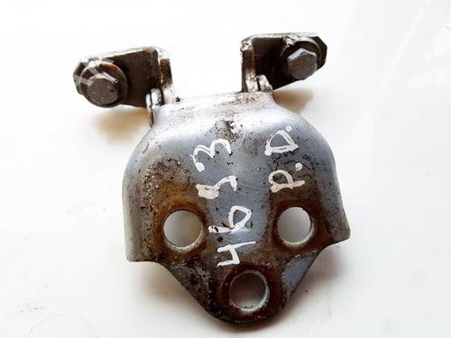 hingedoor-check-strap-mitsubishi-space-star-mpv-dg_a-1998-1999-2000-2001-2002-2003-2004-33521485 main image