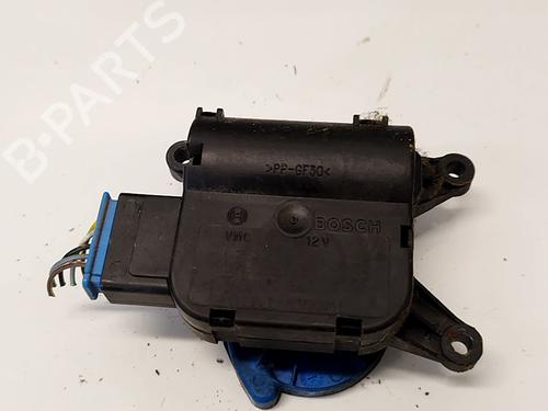 Elektronische module Elektronische module AUDI A4 B7 (8EC) 2.0 TDI (170 hp) 36174360 36174360