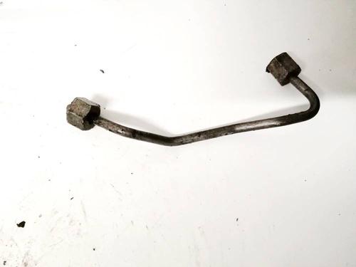 Used Pipe Pipe 35174934 35174934