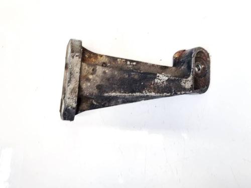 sttte-bmw-x5-e53-2000-2001-2002-2003-2004-2005-2006-32947360 main image