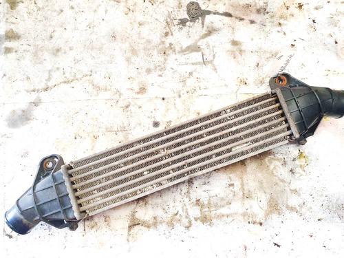 Intercooler FORD MONDEO III (B5Y) 2.0 16V TDDi / TDCi | BP35385167M30 - Image 3