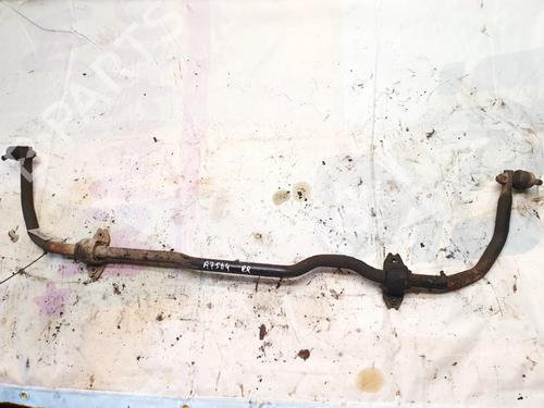 Used Anti roll bar Anti roll bar 35471861 35471861