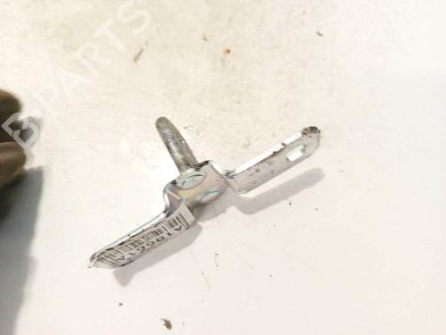 Support FORD KA (RU8) 1.2 | BP32564532C155 - Image 6