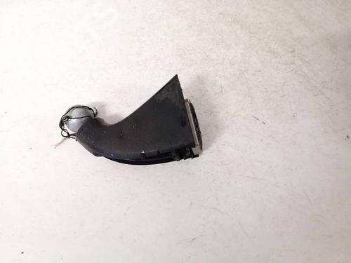other-ford-focus-ii-da_-hcp-dp-2004-2005-2006-2007-2008-2009-2010-2011-2012-2013-35354527 main image